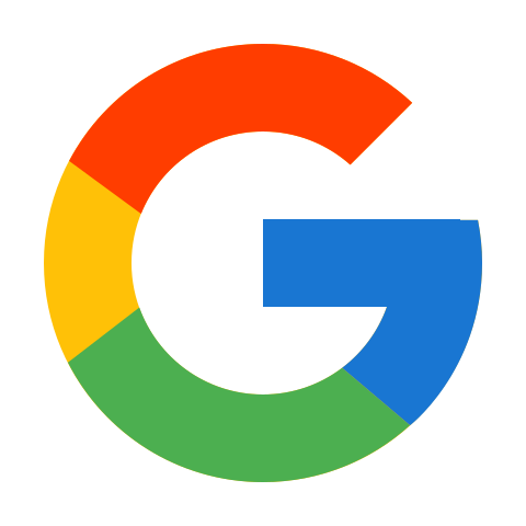 Google sign-in